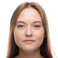 Отзыв от Галина - Visa DTV